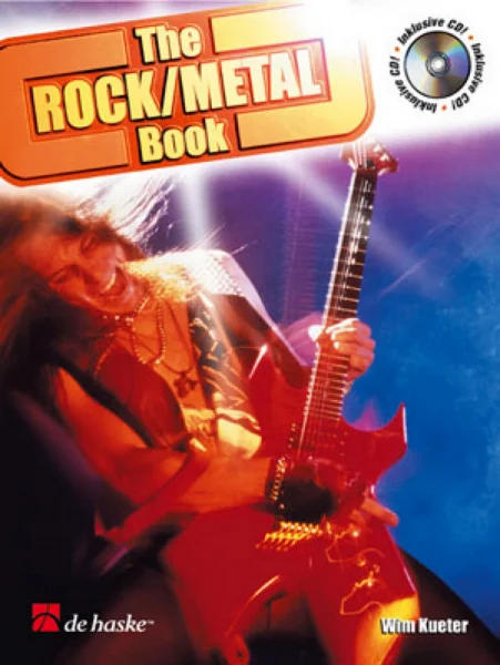 reisser-musik-41314433