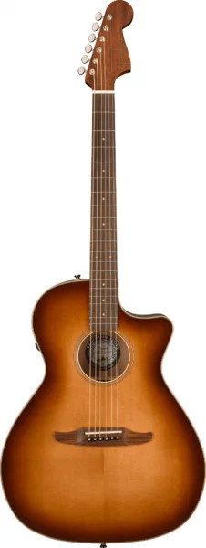 reisser-musik-41314564