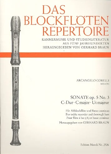 reisser-musik-41316926