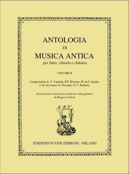 reisser-musik-41317202