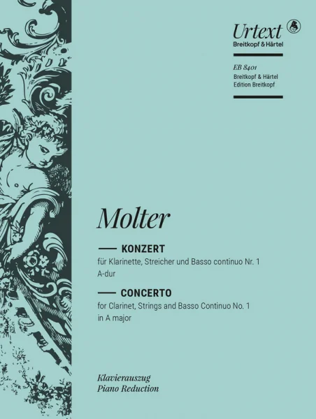 reisser-musik-41318263