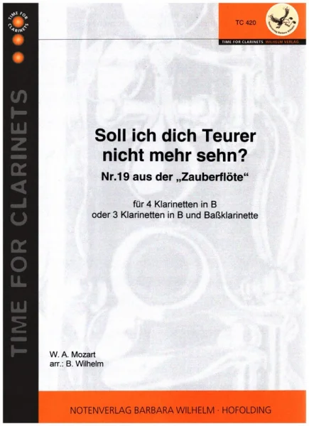 reisser-musik-41320158
