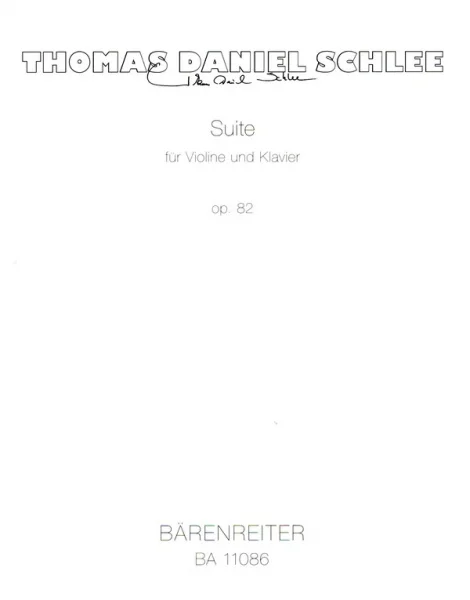 reisser-musik-41320348
