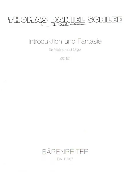 reisser-musik-41320390