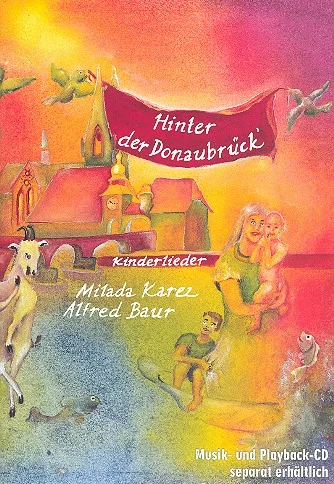 reisser-musik-41321179
