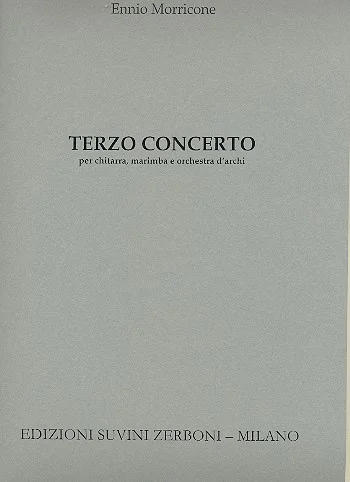 reisser-musik-41321616