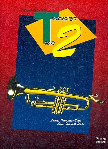 reisser-musik-41322878
