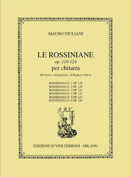 reisser-musik-41322942