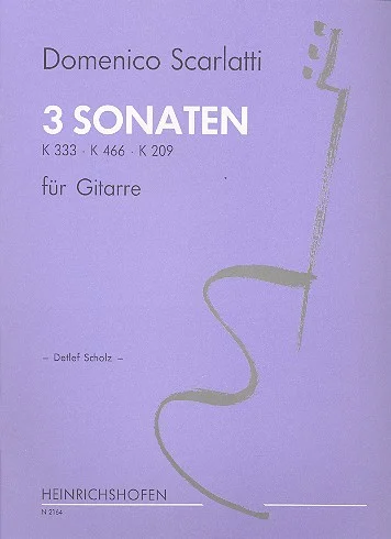 reisser-musik-41324836