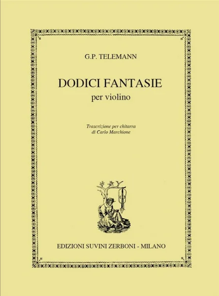 reisser-musik-41325567