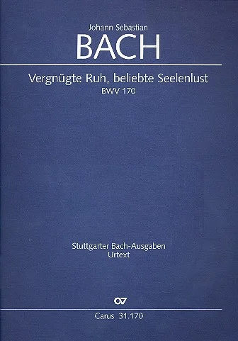 reisser-musik-41326681
