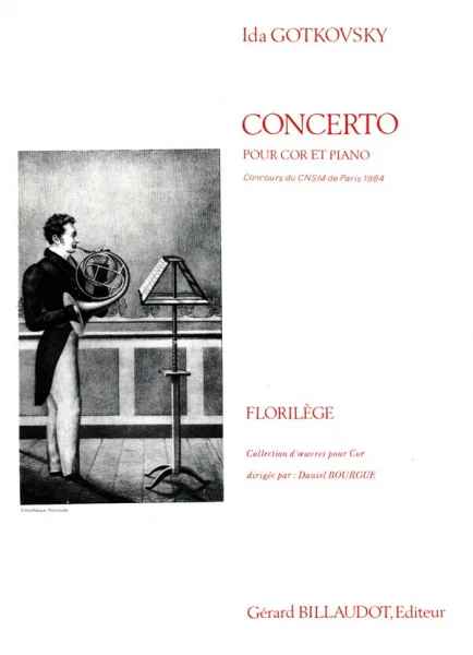reisser-musik-41327193