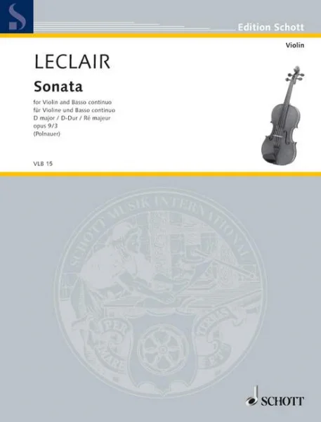reisser-musik-41331212