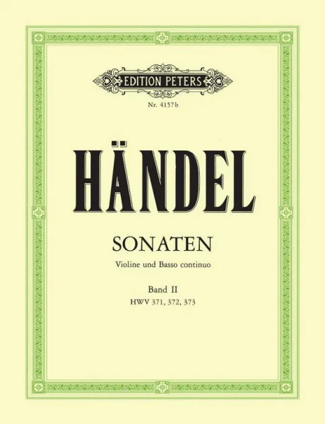 reisser-musik-41332318