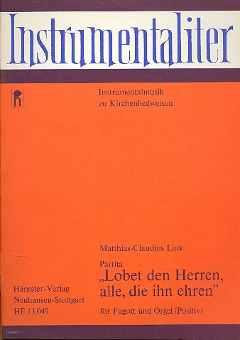 reisser-musik-41333428