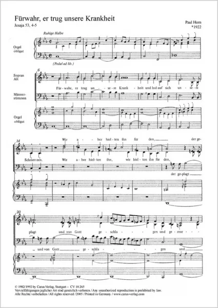 reisser-musik-41335295