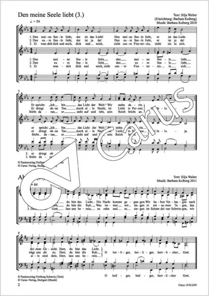 reisser-musik-41338878