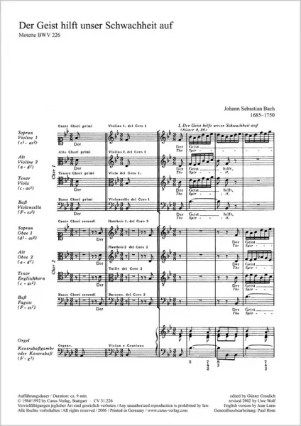 reisser-musik-41339853