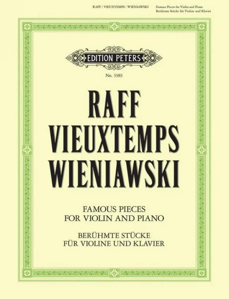 reisser-musik-41339936
