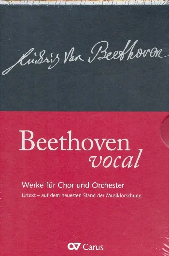 reisser-musik-41343030