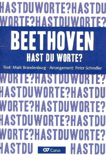 reisser-musik-41343428