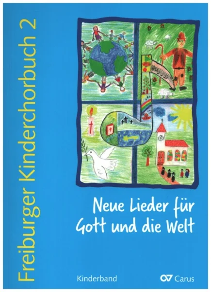 reisser-musik-41344489