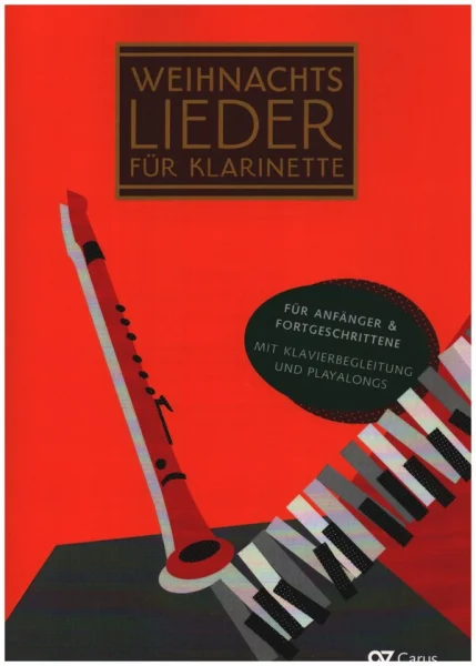 reisser-musik-41344562