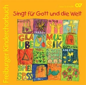reisser-musik-41346573