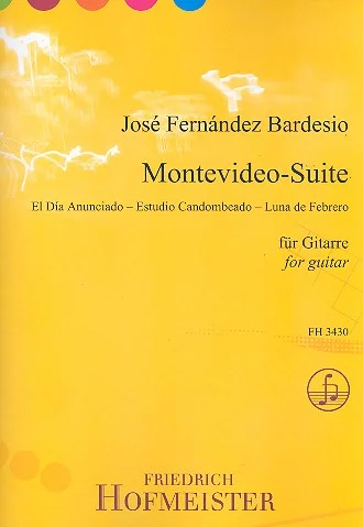 reisser-musik-41348849