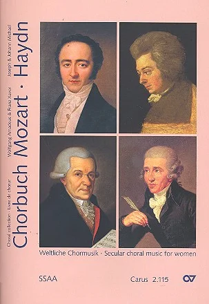 reisser-musik-41348880