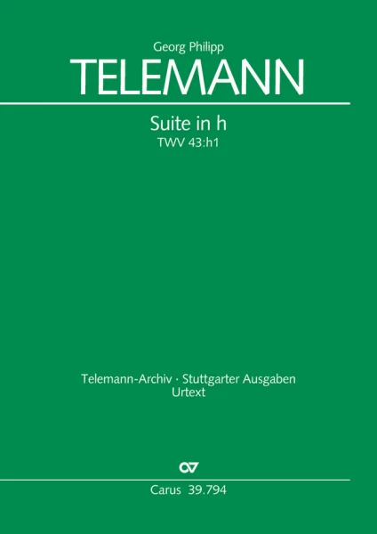 reisser-musik-41350522