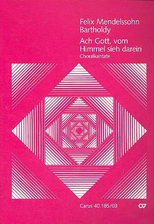 reisser-musik-41350798