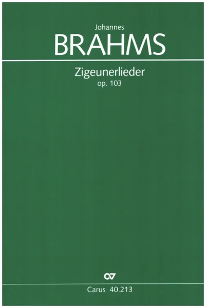 reisser-musik-41350879