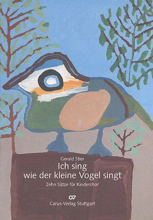 reisser-musik-41351198