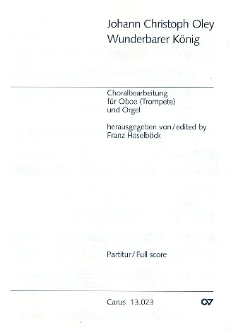 reisser-musik-41351410