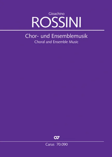 reisser-musik-41354207