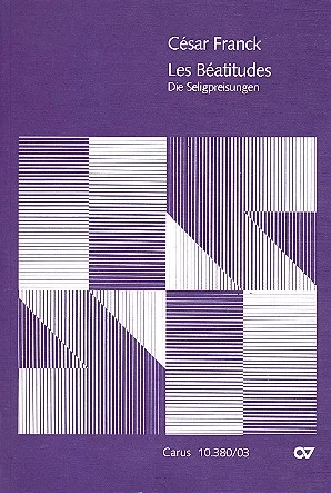reisser-musik-41355514
