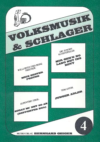 reisser-musik-41362405