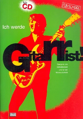reisser-musik-41362781