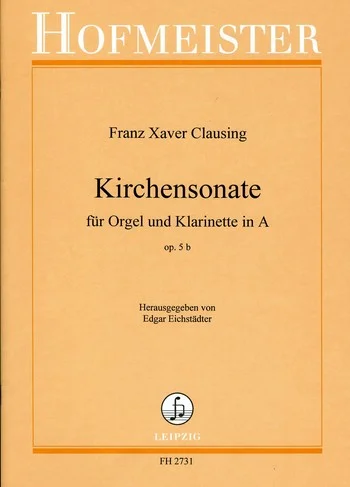 reisser-musik-41364075