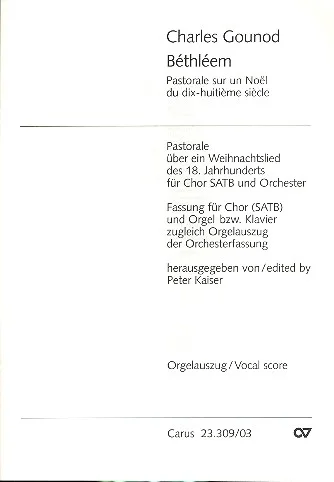 reisser-musik-41364146