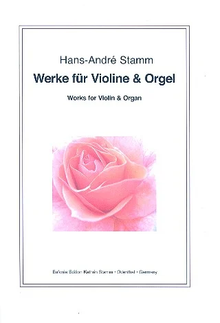 reisser-musik-41366794