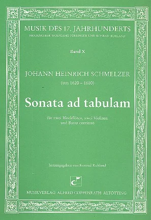 reisser-musik-41368374