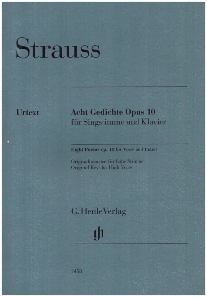 reisser-musik-41370917