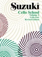 reisser-musik-41372088