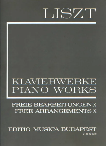 reisser-musik-41372432