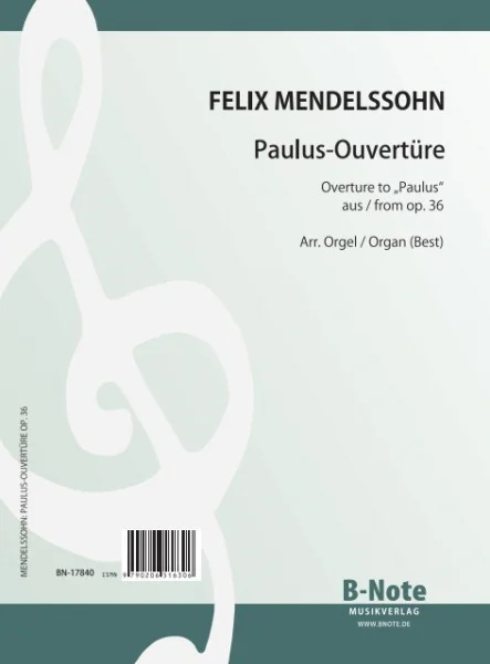 reisser-musik-41374336