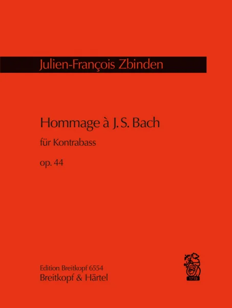 reisser-musik-41375639
