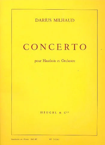 reisser-musik-41377069