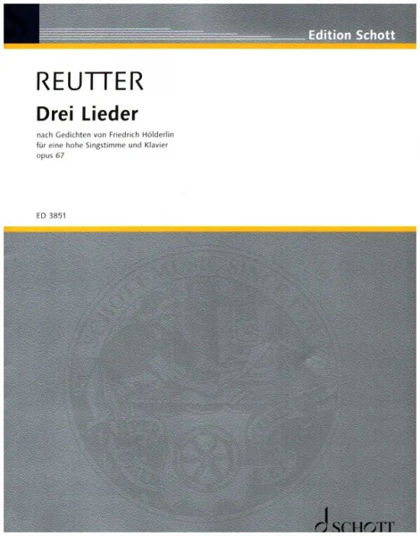 reisser-musik-41378292